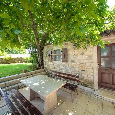 Apartman Mirjana 1655 *